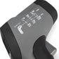 IR-Thermometer für Pizzaöfen