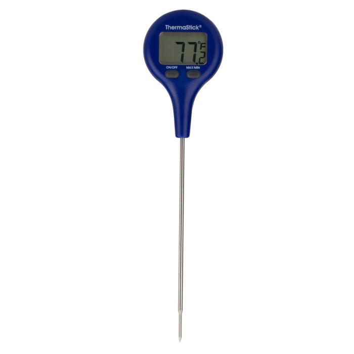 Taschenthermometer ETI ThermaStick