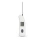 Infrarot-Thermometer mit Luftfühler ETI Thermapen IR - Ideal für HLK-Anwendungen
