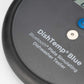 HACCP Kontrolle in Geschirrspülern mit DishTemp Bluetooth-Thermometer