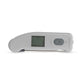 HACCP-Thermometer ETI Thermapen IR Blue - Infrarot-Thermometer mit Lebensmittel-Einstechfühler