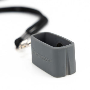 Thermapen Magnetband mit Umhängeband