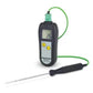 Digitales Industrie-Thermometer ETI Therma 3