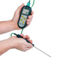 ETI Therma Elite Industrie-Thermometer