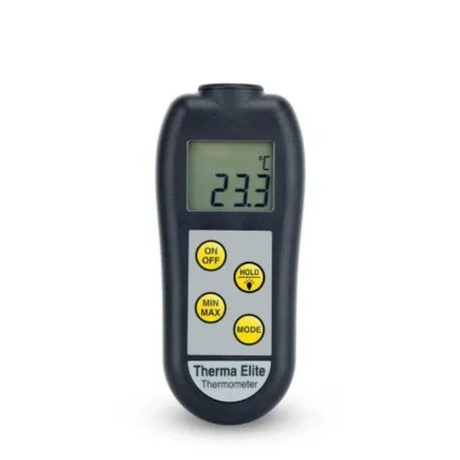 ETI Therma Elite Industrie-Thermometer