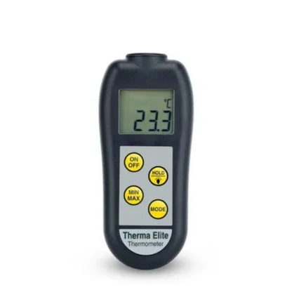 ETI Therma Elite Industrie-Thermometer