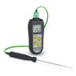 ETI Therma Elite Industrie-Thermometer