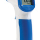 Infrarot-Thermometer ETI Mini RayTemp