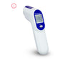 ETI RayTemp 3 Infrarot-Thermometer