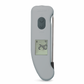 HACCP-Thermometer ETI Thermapen IR Blue - Infrarot-Thermometer mit Lebensmittel-Einstechfühler