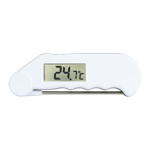 Lebensmittelthermometer ETI Gourmet