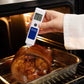 ETI ThermaLite Lebensmittelthermometer für HACCP-Konformität