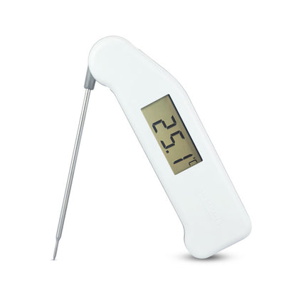 Digitales Lebensmittelthermometer ETI Thermapen Classic