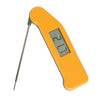 Digitales Lebensmittelthermometer ETI Thermapen Classic - gelb