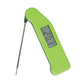 Digitales Lebensmittelthermometer ETI Thermapen Classic