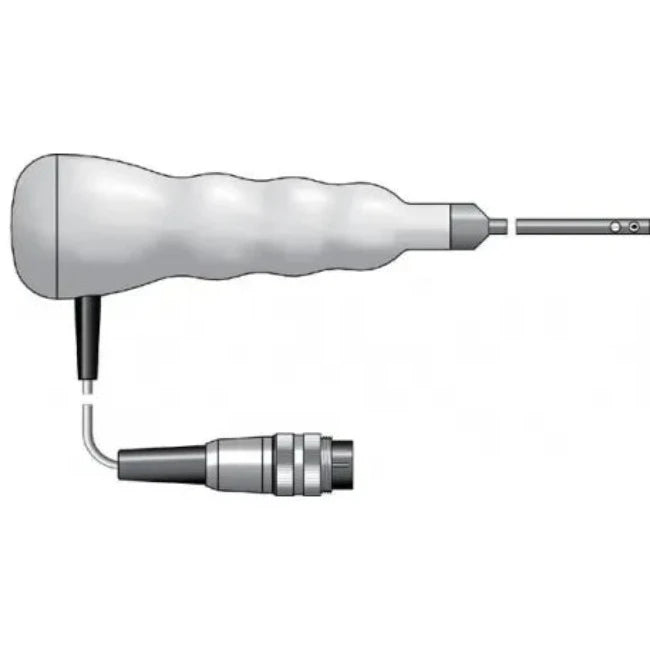 Luft-/Gas Temperaturfühler für ETI Therma Thermometer