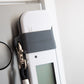 Thermapen Magnetband mit Umhängeband