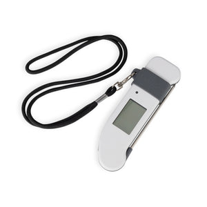 Thermapen Magnetband mit Umhängeband