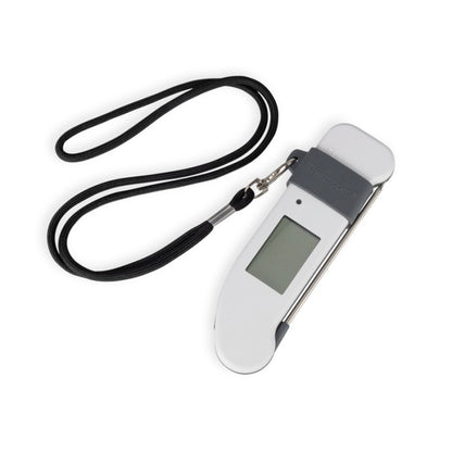 Thermapen Magnetband mit Umhängeband