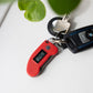 Mini-Thermometer mit Einstechfühler