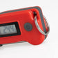 Mini-Thermometer mit Einstechfühler