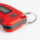 Mini-Thermometer mit Einstechfühler