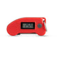 Mini-Thermometer mit Einstechfühler