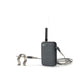 RFX MEAT, GATEWAY und Thermapen ONE Set