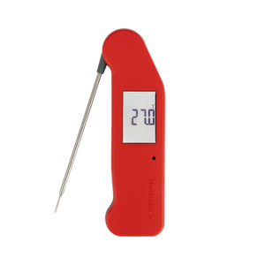 Thermapen NANO