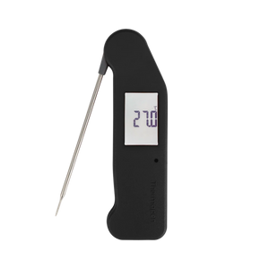 Thermapen NANO