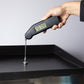 ETI Pro-Surface Thermapen Oberflächen-Thermometer für Grills und Kochplatten