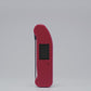 Thermapen One Lebensmittelthermometer