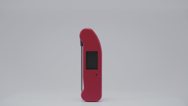Thermapen One Lebensmittelthermometer