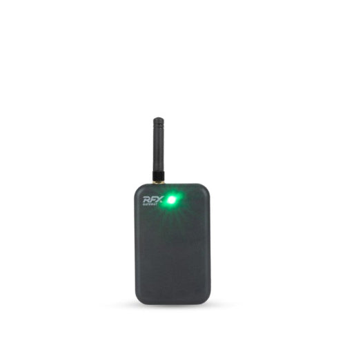 RFX Gateway