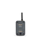 RFX Gateway