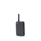 RFX Gateway