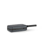 RFX Gateway