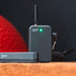 RFX Gateway