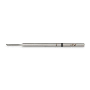 RFX Meat - kabellose Fleischsonde bis 538 °C, wasserdicht