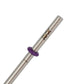 RFX Meat - kabellose Fleischsonde bis 538 °C, wasserdicht