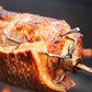 RFX Meat - kabellose Fleischsonde bis 538 °C, wasserdicht