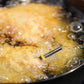 RFX Meat - kabellose Fleischsonde bis 538 °C, wasserdicht