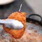 RFX Meat - kabellose Fleischsonde bis 538 °C, wasserdicht