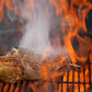 RFX Meat - kabellose Fleischsonde bis 538 °C, wasserdicht