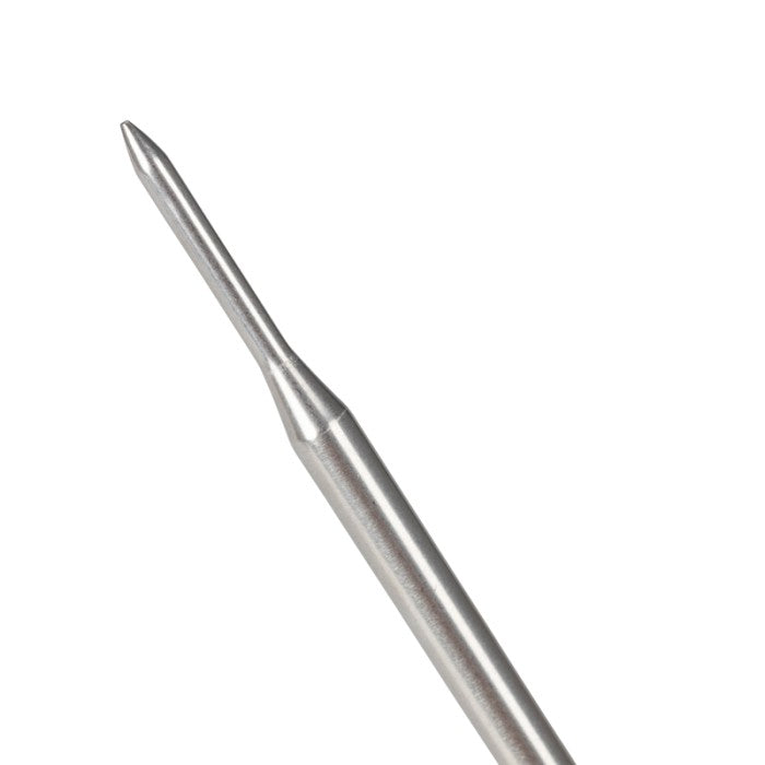 RFX Starter Set mit 1-4 Sonden Kabellos