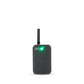 RFX MEAT, GATEWAY und Thermapen ONE Set