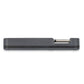 RFX MEAT, GATEWAY und Thermapen ONE Set