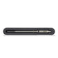 RFX MEAT, GATEWAY und Thermapen ONE Set