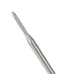 RFX MEAT, GATEWAY und Thermapen ONE Set