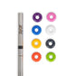 RFX MEAT, GATEWAY und Thermapen ONE Set